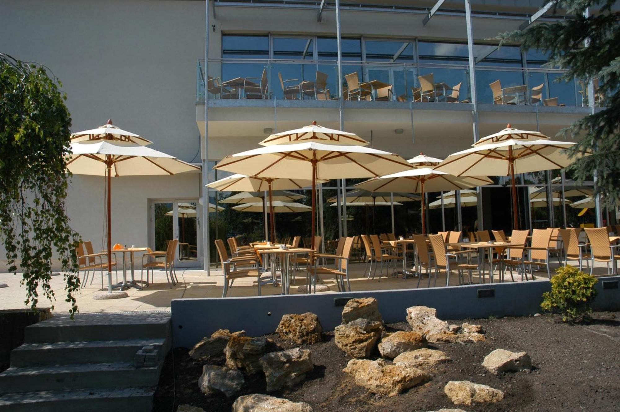 Hotel Janosik Liptovský Mikuláš Exterior foto
